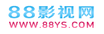 好书快读网